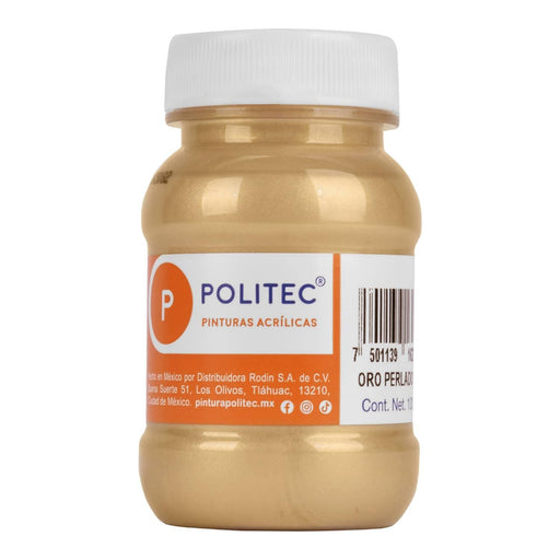 jpg_1500x1500_68437259