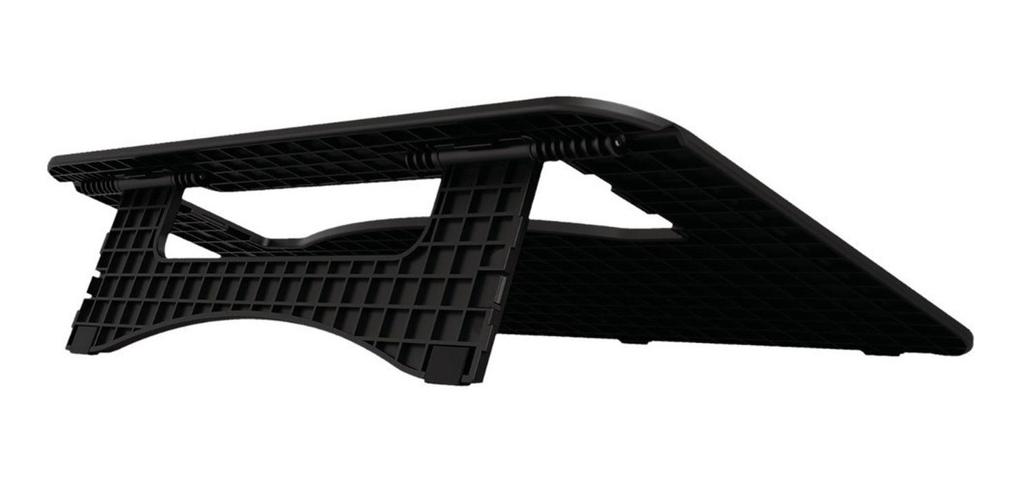 jpg_1500x1500_57786428