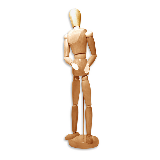 png_1500x1500_60540701