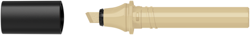 png_1500x1500_62905624