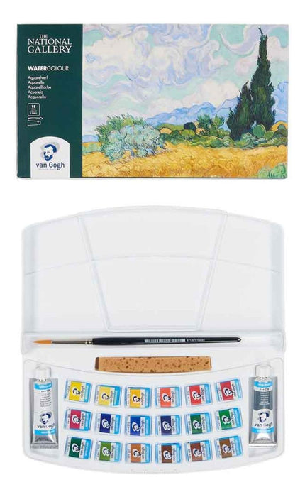 jpg_1500x1500_57788437