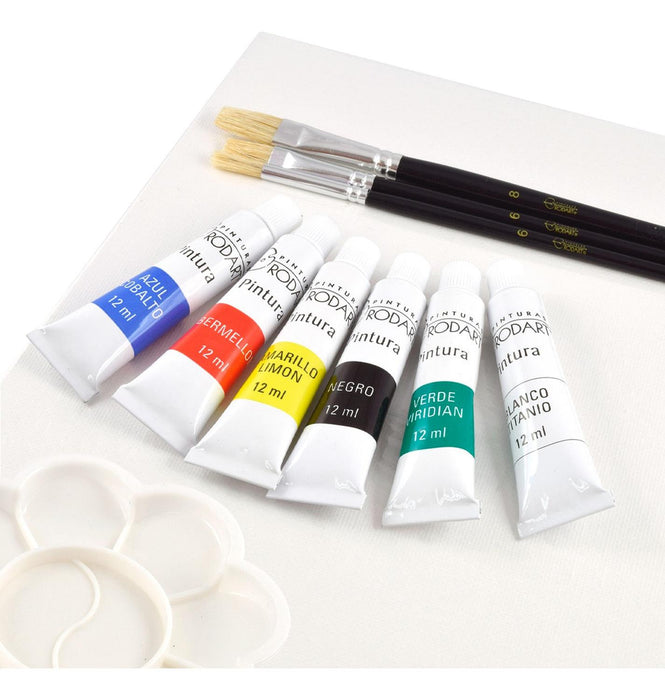 jpg_1500x1500_57788549