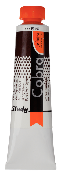 png_1500x1500_69552830