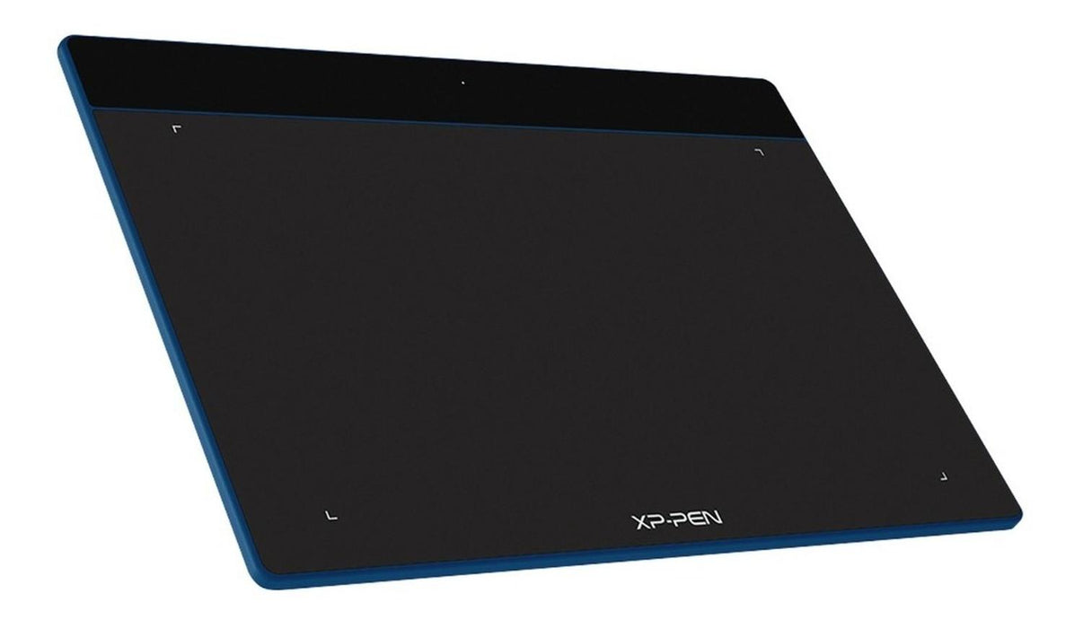 jpg_1500x1500_57785160