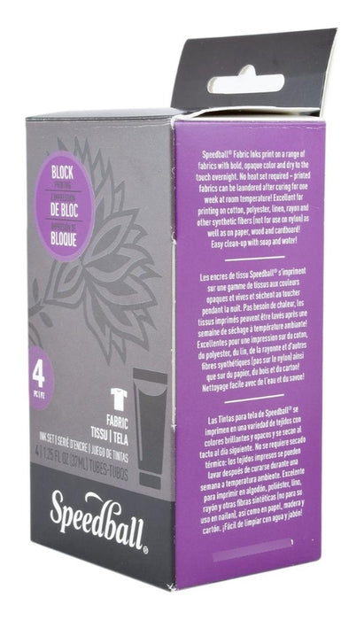 jpg_1500x1500_57787721