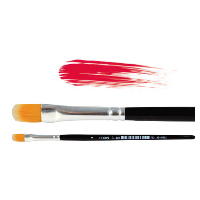 png_1500x1500_61599892