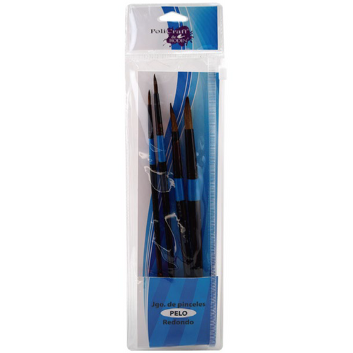 png_1500x1500_60540777