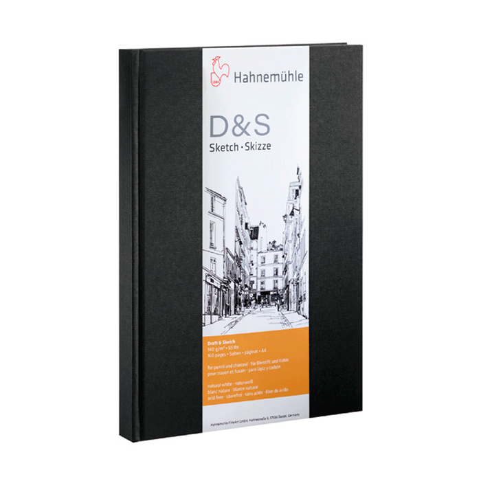 png_1500x1500_62709817