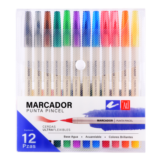 png_1500x1500_59512749