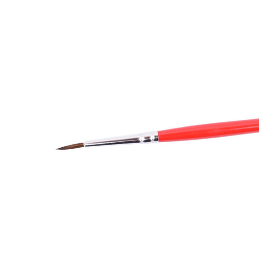 jpg_1500x1500_69108683