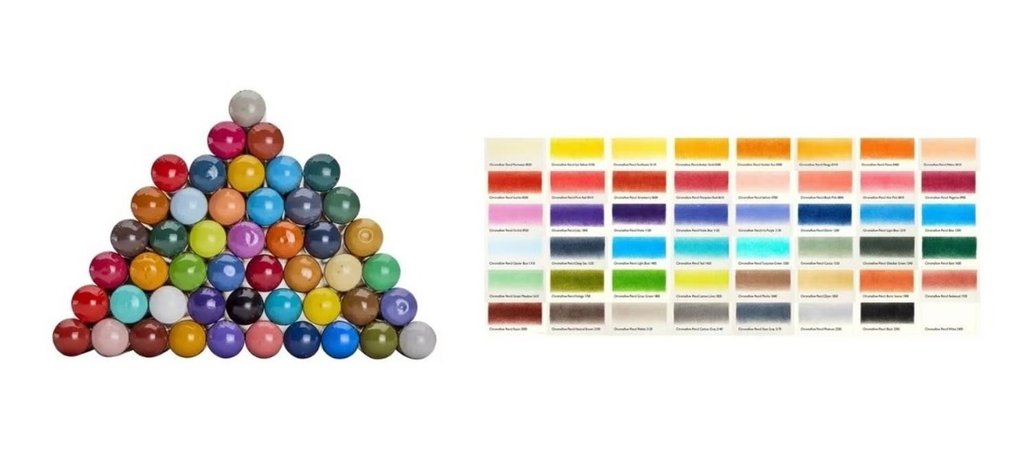 jpg_1500x1500_57786001