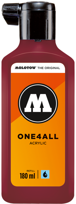 png_1500x1500_62884279