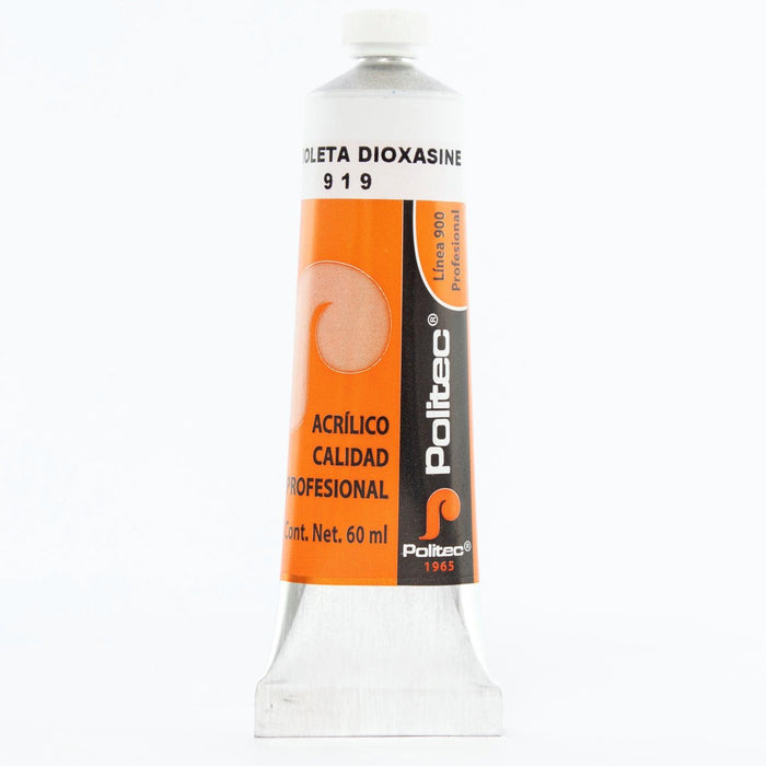 jpg_1500x1500_68205006