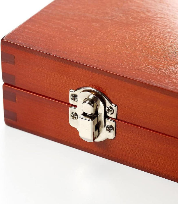 jpg_1500x1500_57788558