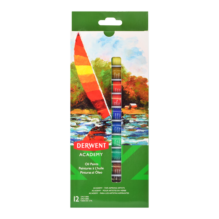 png_1500x1500_59504519