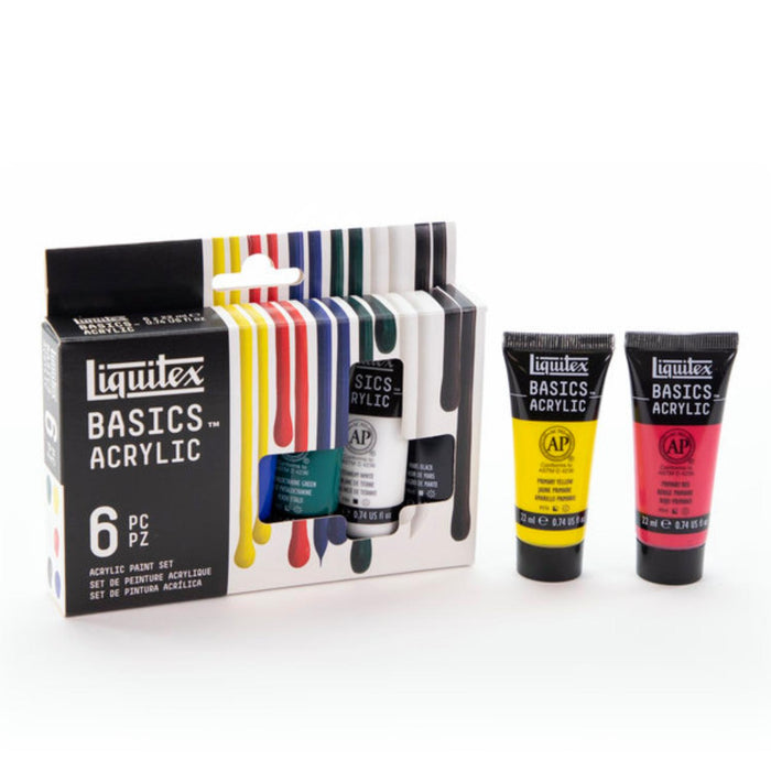 jpg_1500x1500_68928486