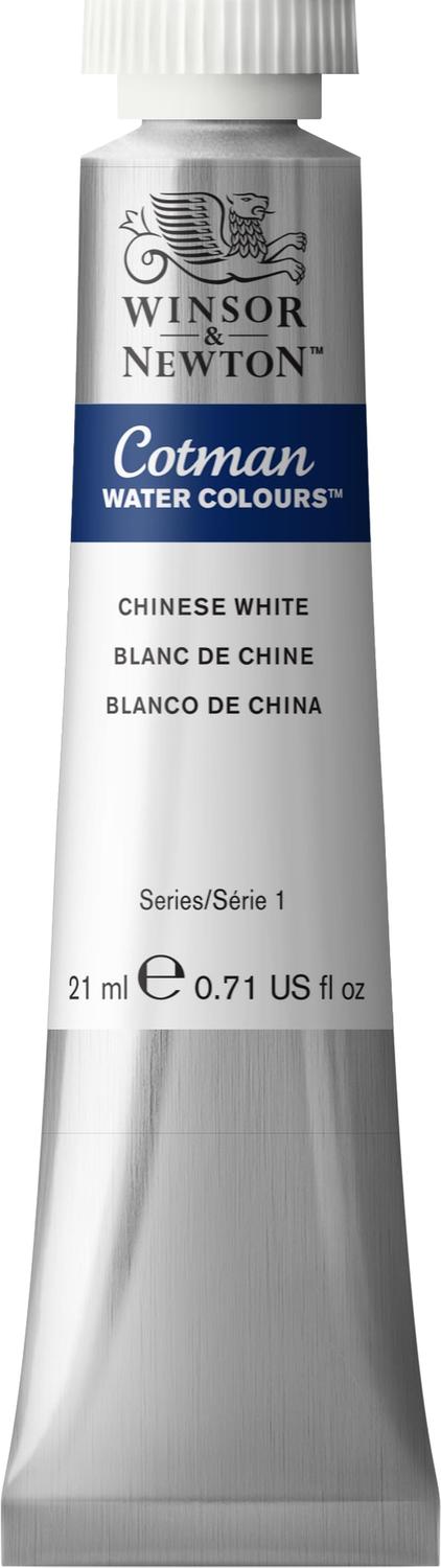 jpg_1500x1500_60201528