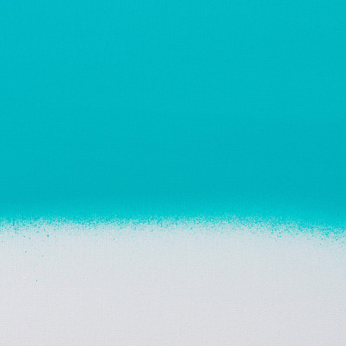 jpg_1500x1500_62178880