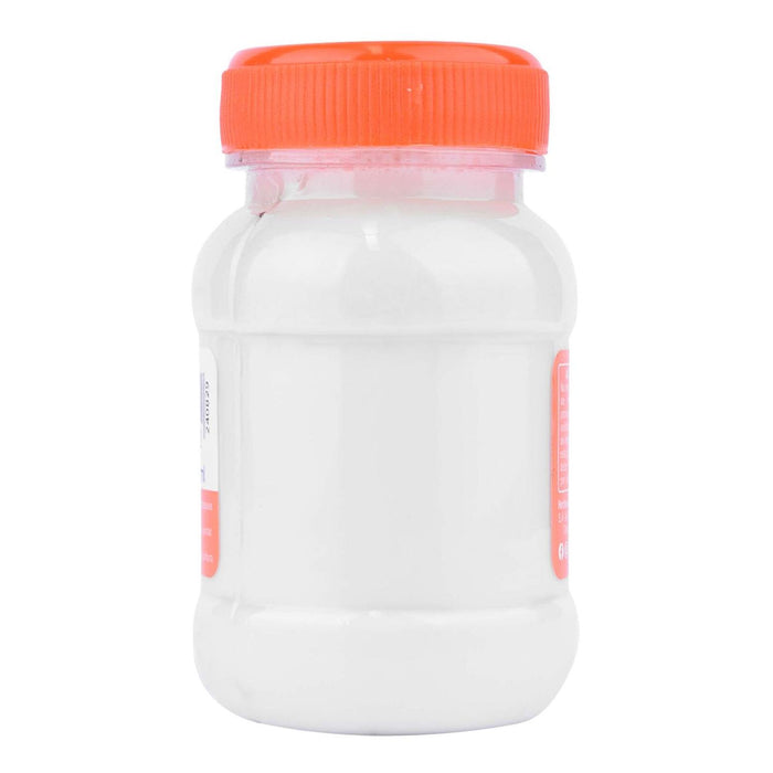 jpg_1500x1500_68910024