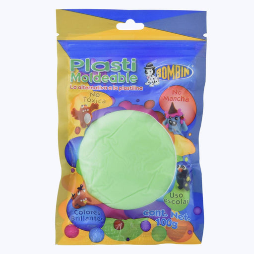 jpg_1500x1500_62967514