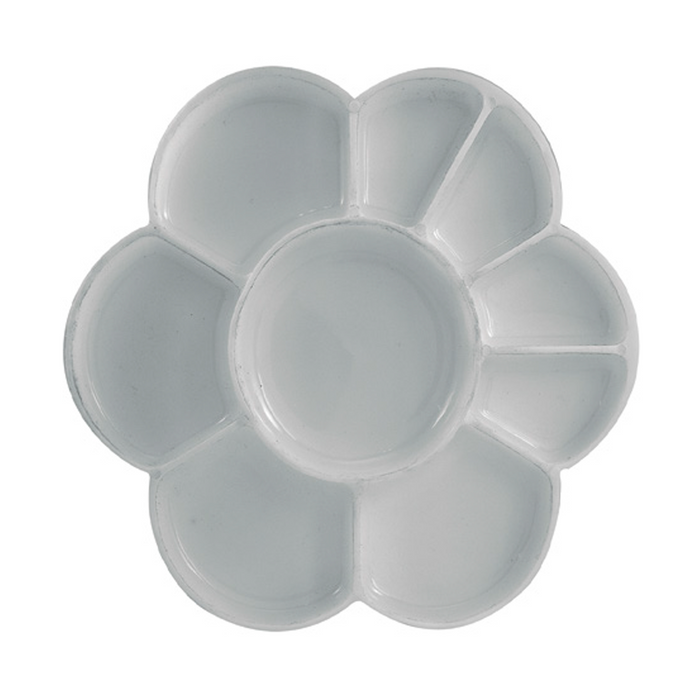 png_1500x1500_60540643