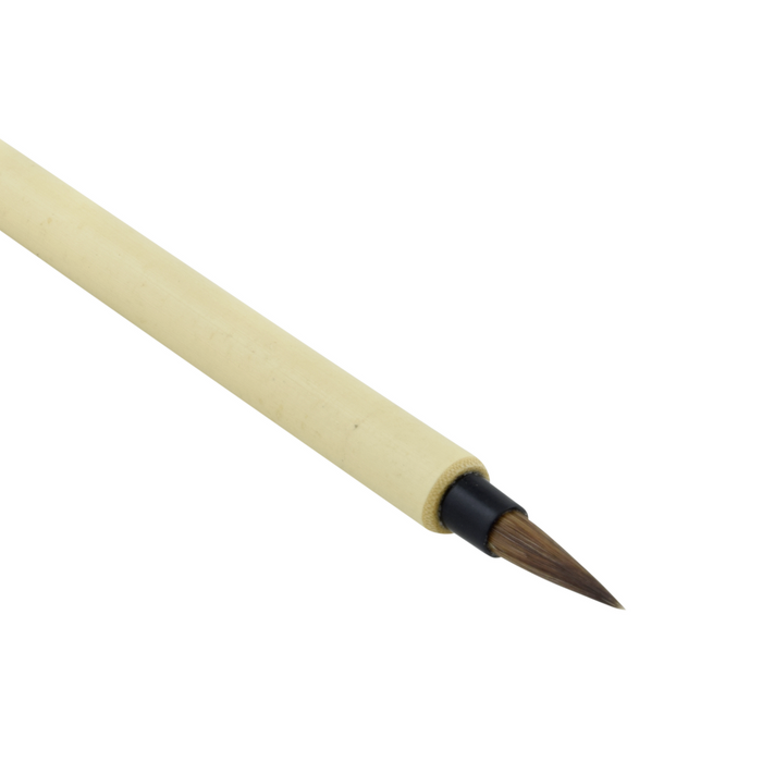 png_1500x1500_62792544