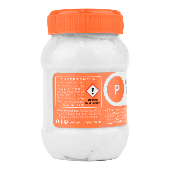 png_1500x1500_68914185