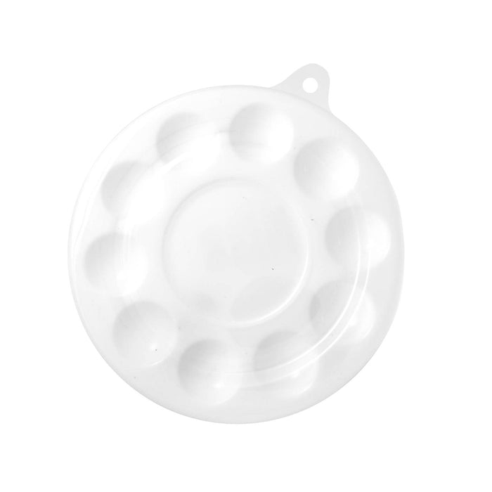 jpg_1500x1500_62980291