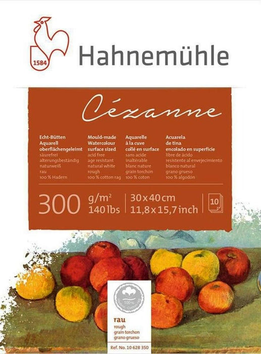 jpg_1500x1500_57788430