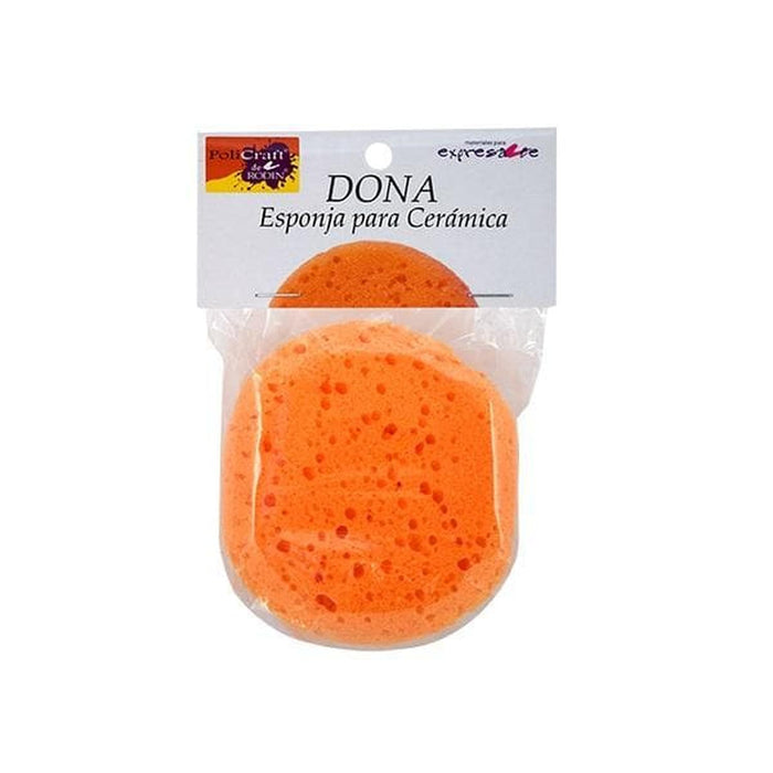 jpg_1500x1500_60540686