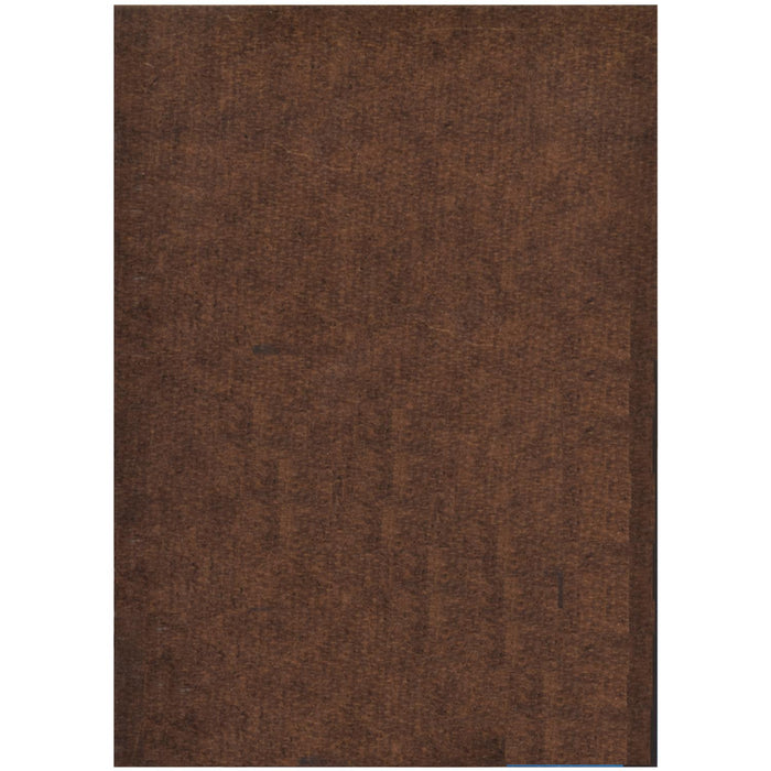 jpg_1500x1500_69565031