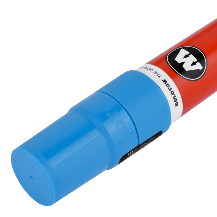 png_1500x1500_60639459