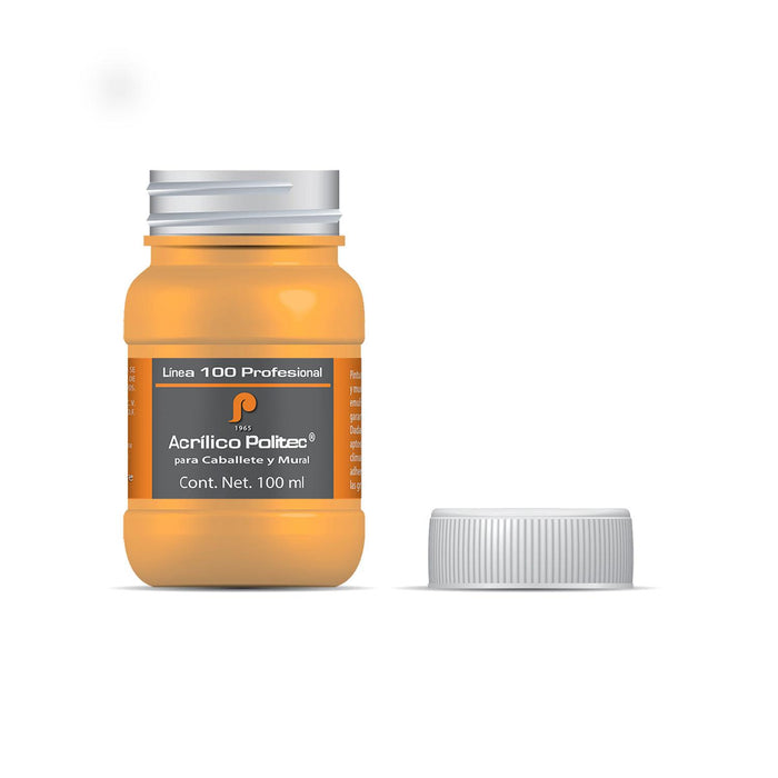 jpg_1500x1500_60839109