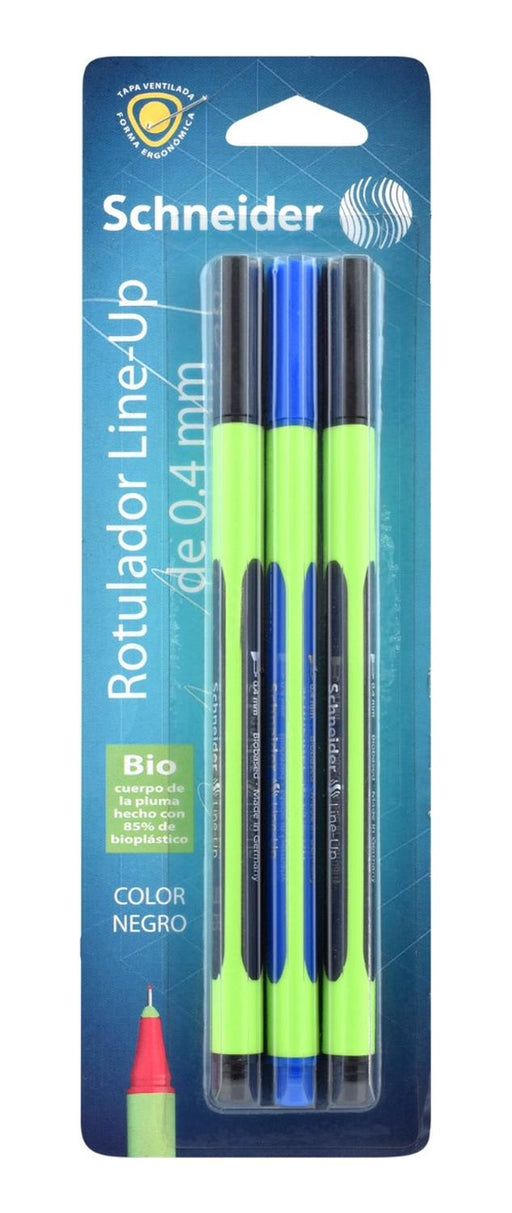 jpg_1500x1500_57786393