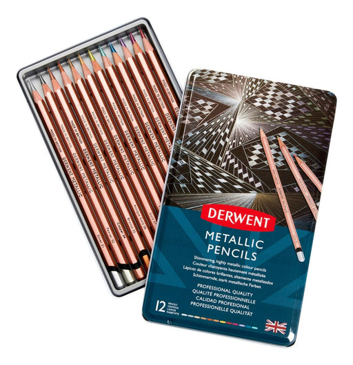 jpg_1500x1500_57786008