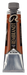 png_1500x1500_69551528