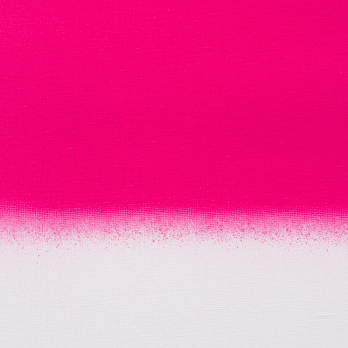 jpg_1500x1500_62178868