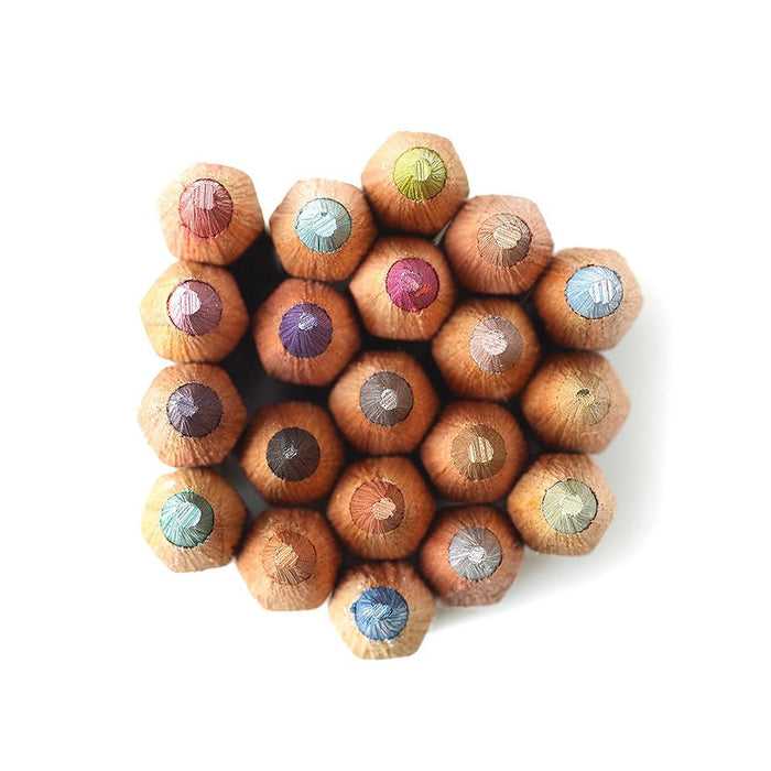 JPG_1500x1500_61898955