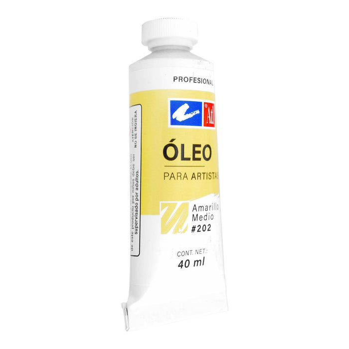 jpg_1500x1500_69480820