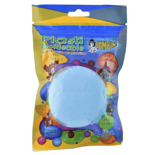 jpg_1500x1500_62967509