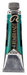 png_1500x1500_60728747
