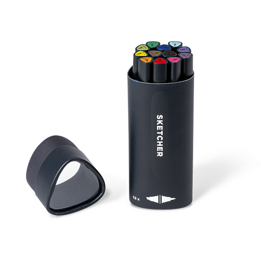 png_1500x1500_60580811