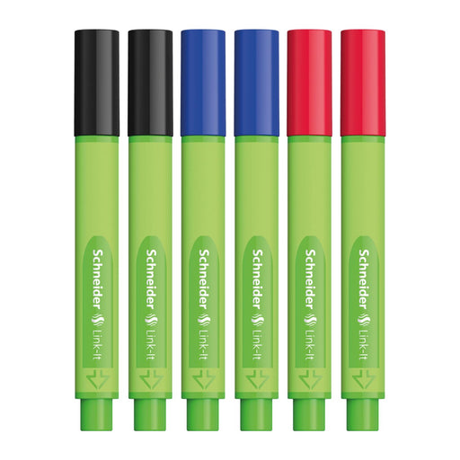 jpg_1500x1500_69522771