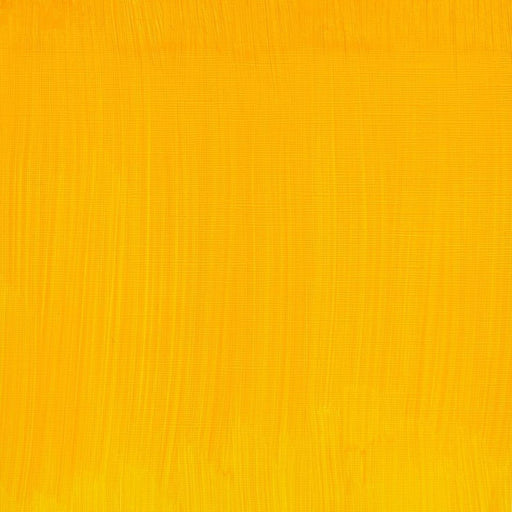 jpg_1500x1500_57788444