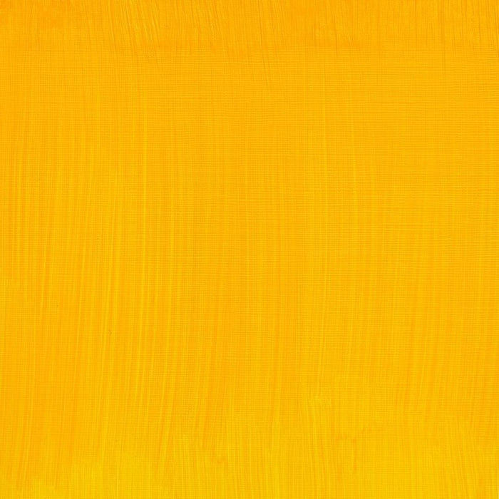 jpg_1500x1500_57788444