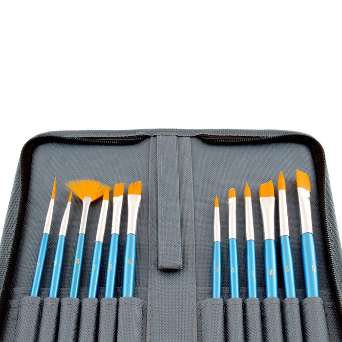 jpg_1500x1500_63073818