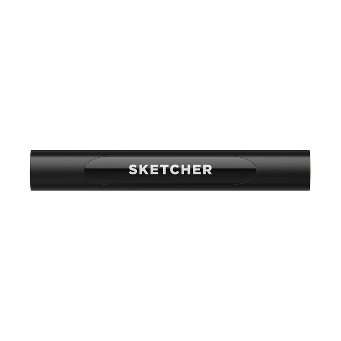 Molotow - Marcador Vacio Sketcher #750999