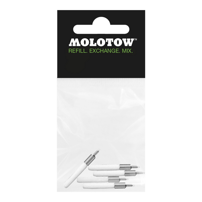 MOLOTOW PUNTAS SPECIALTECH 1 MM