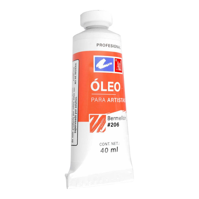 jpg_1500x1500_69480827