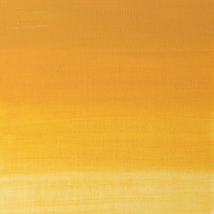 jpg_1500x1500_69425110